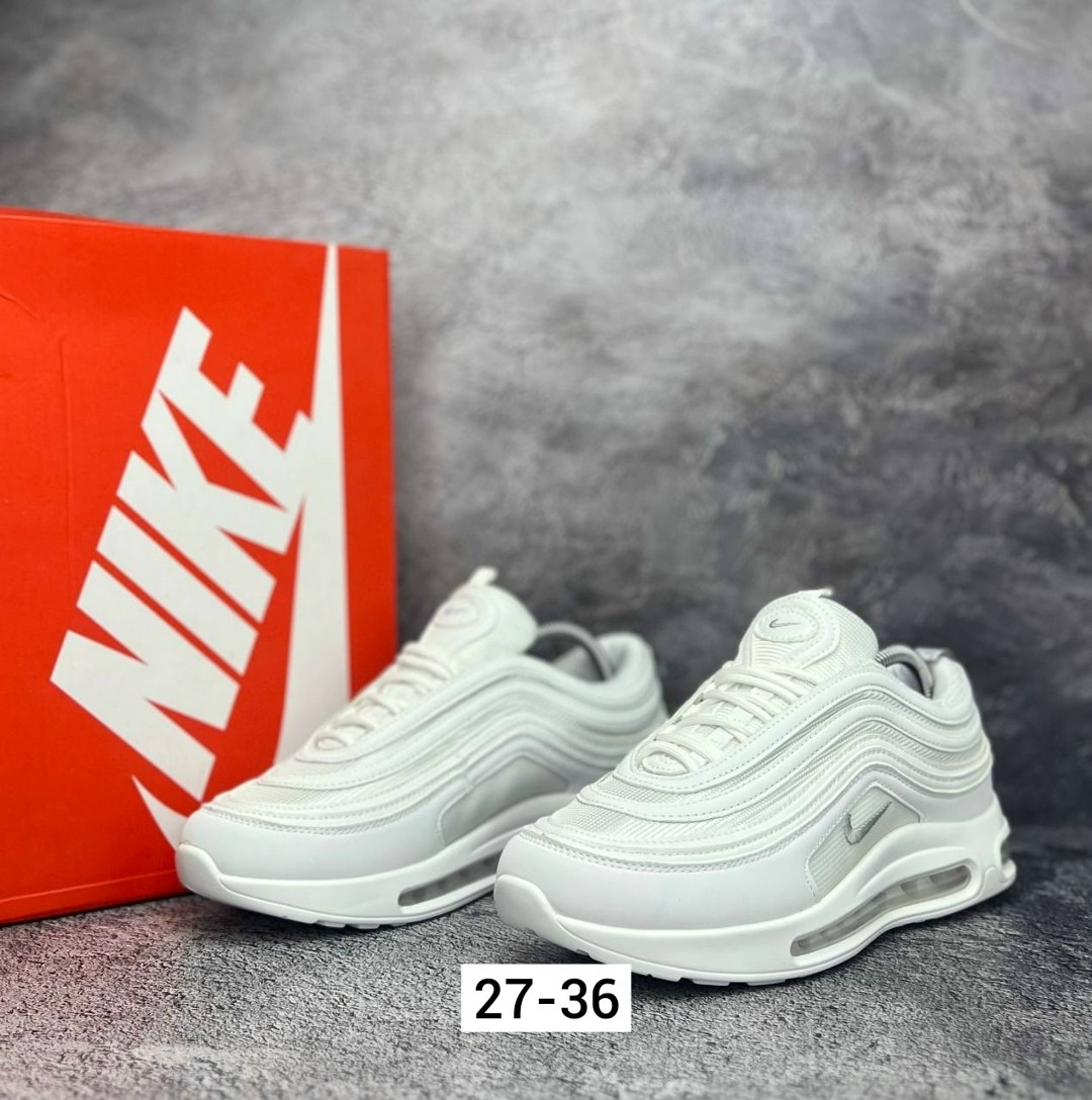 кроссовки nike air max 97,кроссовки мужские nike air max 97,кроссовки,nike air max 97,nike air max 97 white