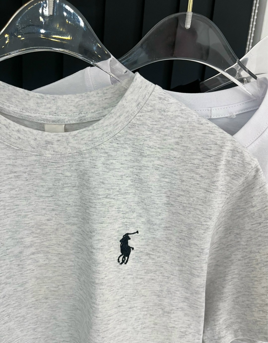 мужской футболка,футболки белые,футболки для мужчин,футболки polo ralph lauren