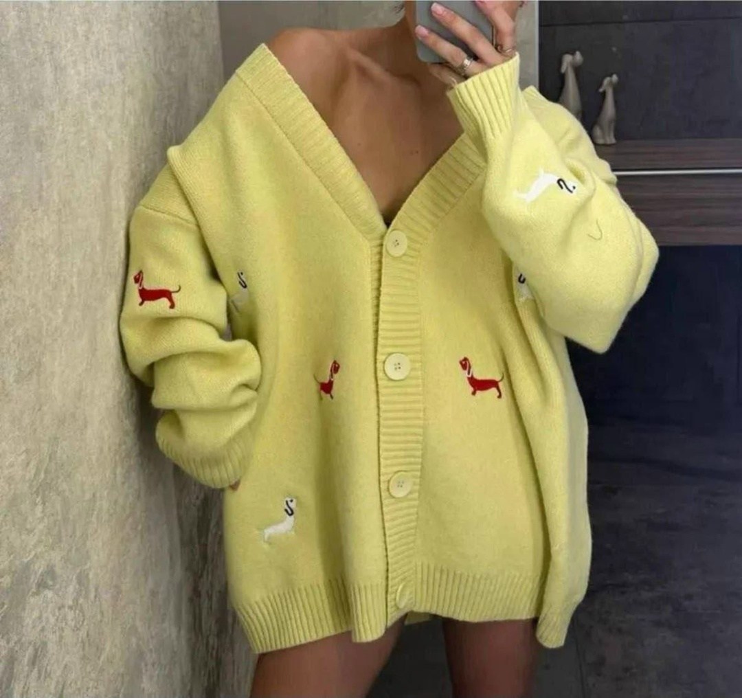 кардиган oversize,кардиган удлиненный на пуговицах вязаный оверсайз кашемир katyaholik shop,кардиган удлиненный на пуговицах вязаный оверсайз кашемир,кардиган удлиненный на пуговицах вязаный оверсайз