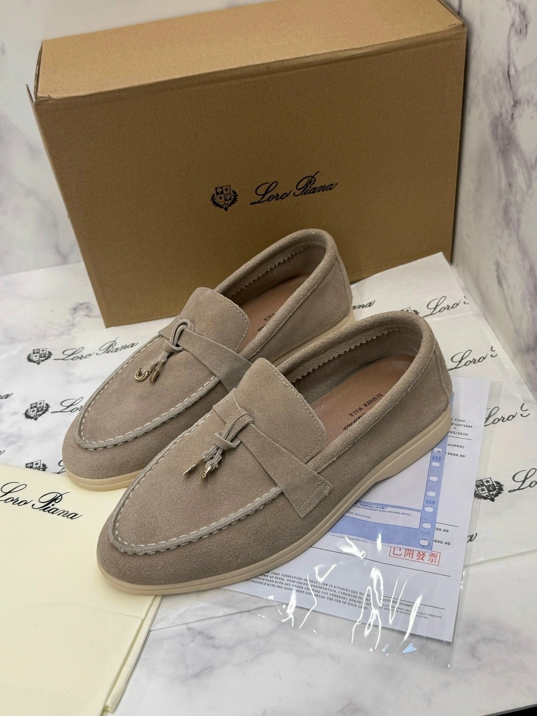 лоферы женские loro piana,лоферы лоро пиано из натуральной замши,замшевые лоферы лоро пиано,лоферы лоро пиано,замшевые лоферы loro piana