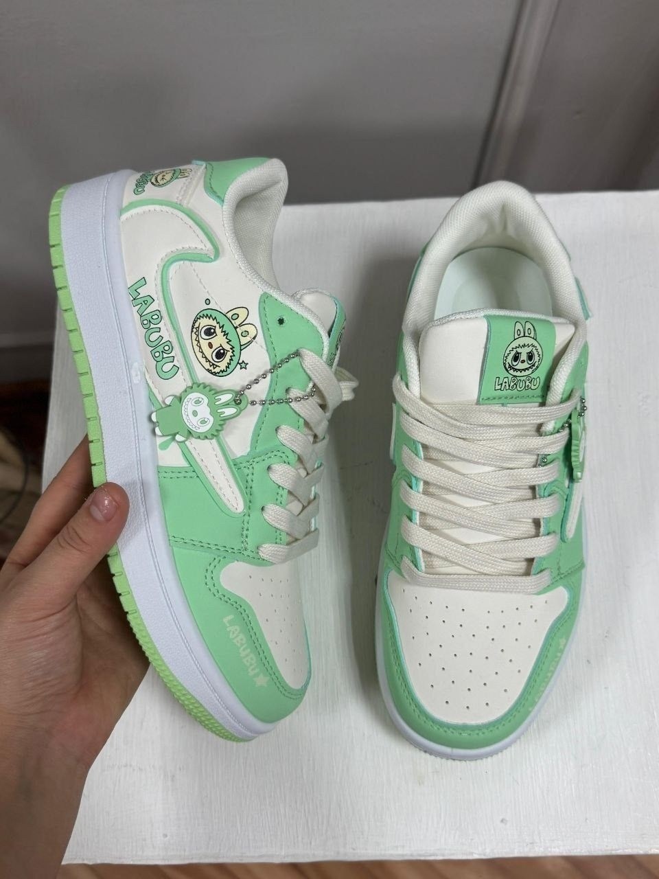 nike air jordan 1 low мятные,женские кроссовки,кроссовки, женская,nike air jordan 1 low green