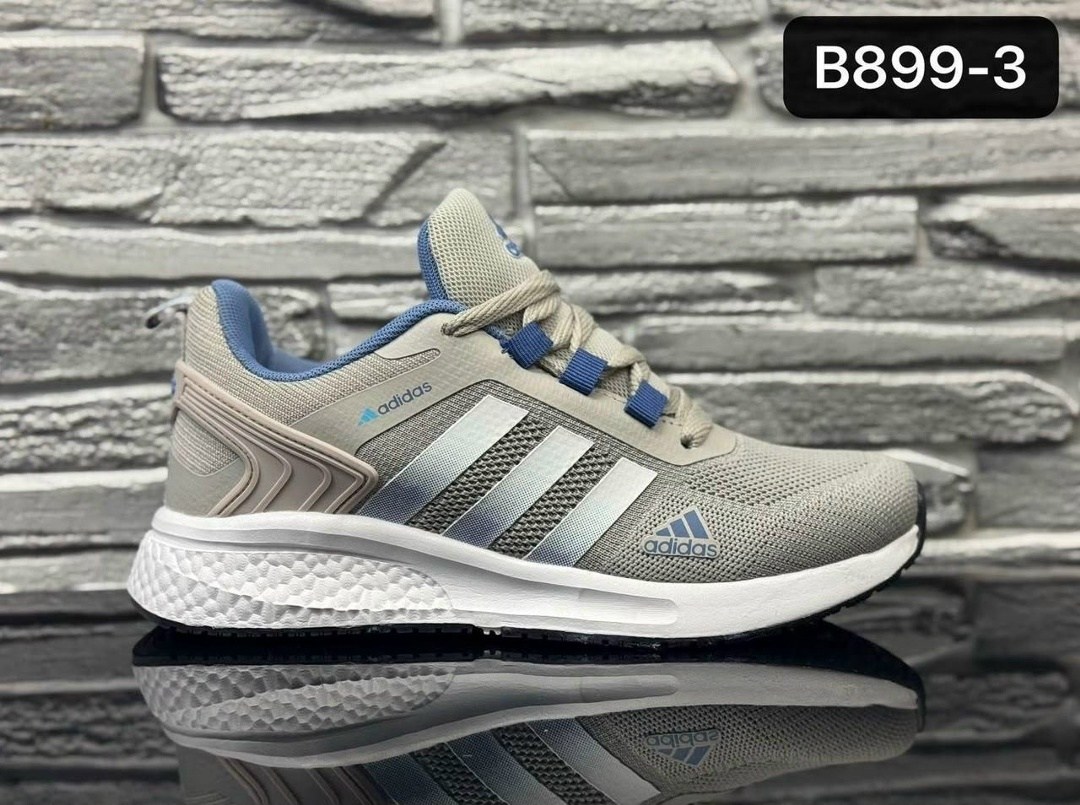 кроссовки adidas,кроссовки женские adidas,кроссовки adidas marathon,кроссовки,кроссовки адидас марафон