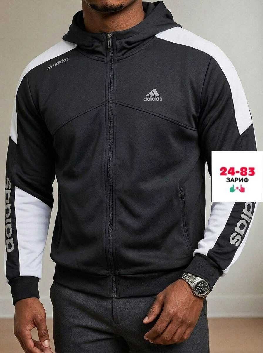 мужские толстовки adidas,синие мужские спортивные костюмы adidas,толстовка adidas,спортивный костюм adidas,спортивные костюмы адидас мужские 2026