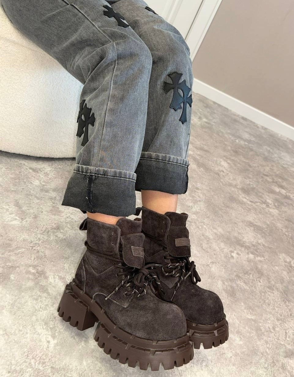 ,ботинки balenciaga,ботинки женские,ботинки модные,ботинки осенние balenciaga