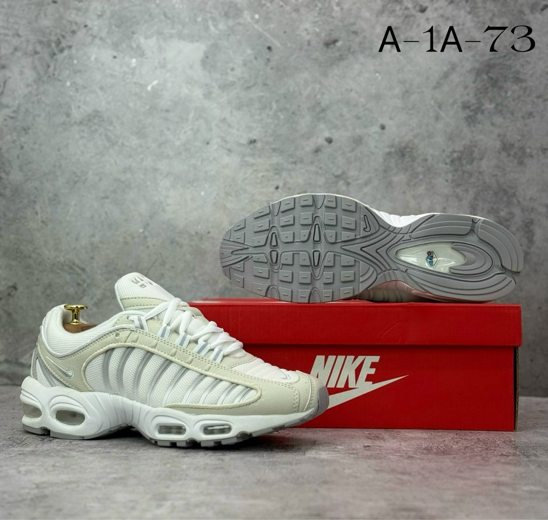 кроссовки nike air max tailwind 4,nike air max tailwind 4,nike air max tailwind,nike air max tailwind iv,кроссовки nike air max tailwind 8