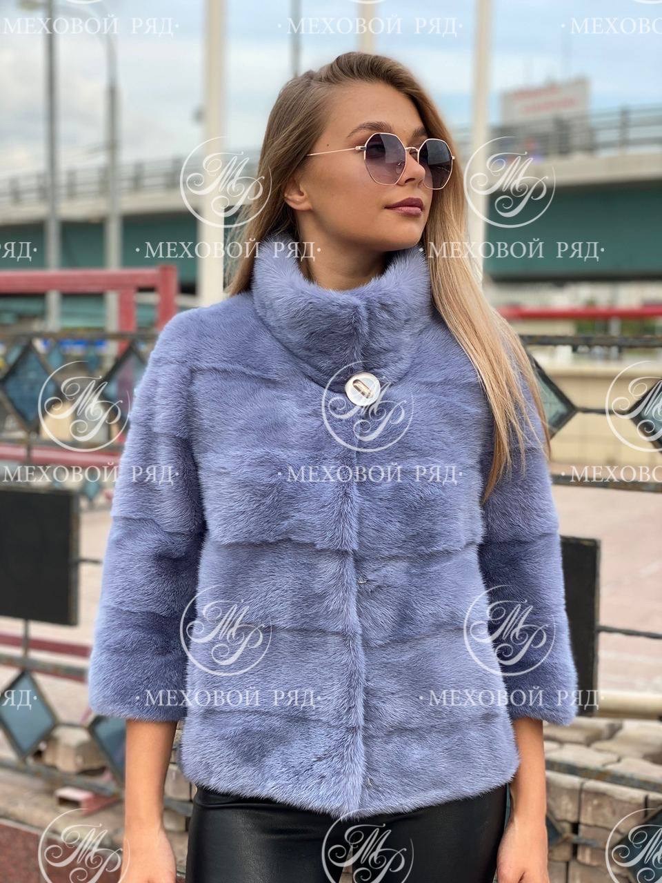 норка шуба,шуба норковая,шубы,шуба из норки,норковая шубка