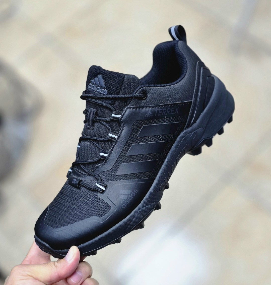 кроссовки adidas terrex,кроссовки adidas terrex термо,кроссовки мужские adidas terrex,кроссовки adidas,adidas terrex