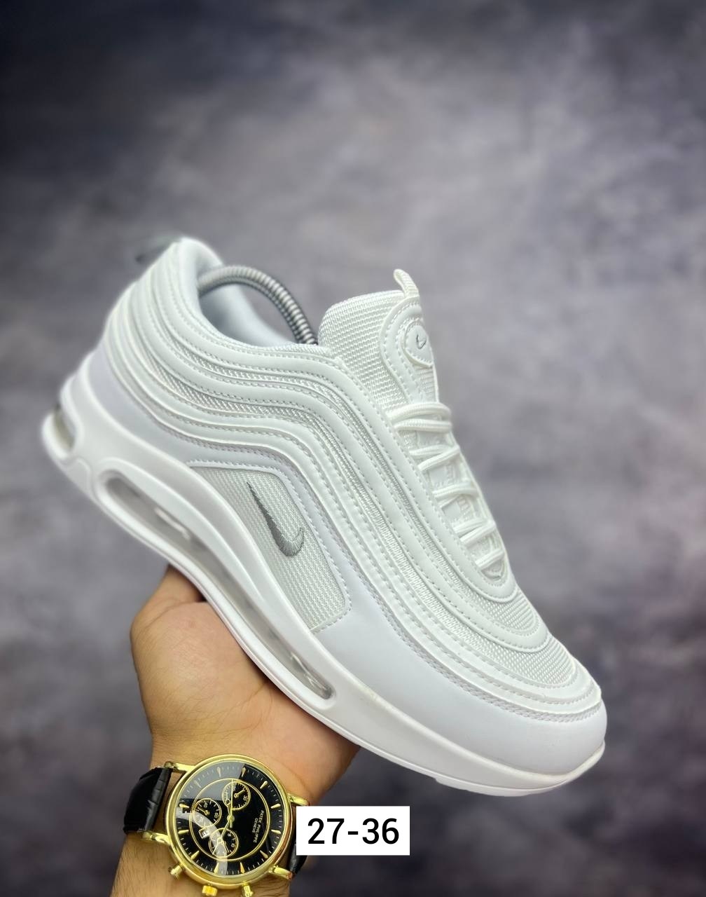 кроссовки nike air max 97,кроссовки мужские nike air max 97,кроссовки,nike air max 97,nike air max 97 white