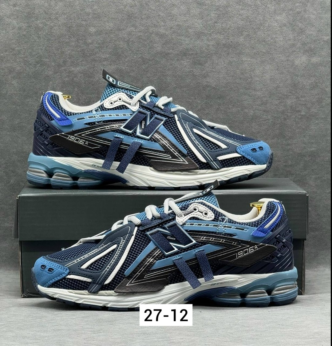 кроссовки new balance 1906,кроссовки,кроссовки new balance 9060,кроссовки мужские,спортивные кроссовки