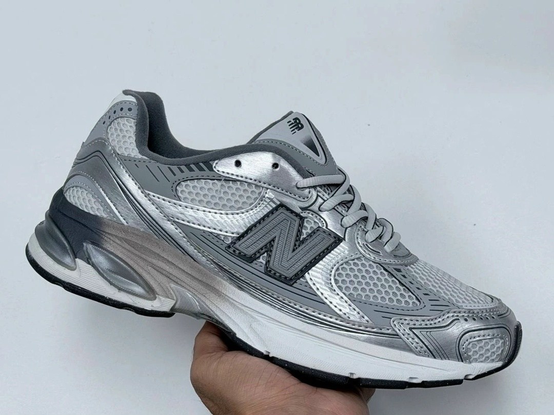 кроссовки new balance,мужские кроссовки new balance,кроссовки new balance 990,кроссовки,new balance 990