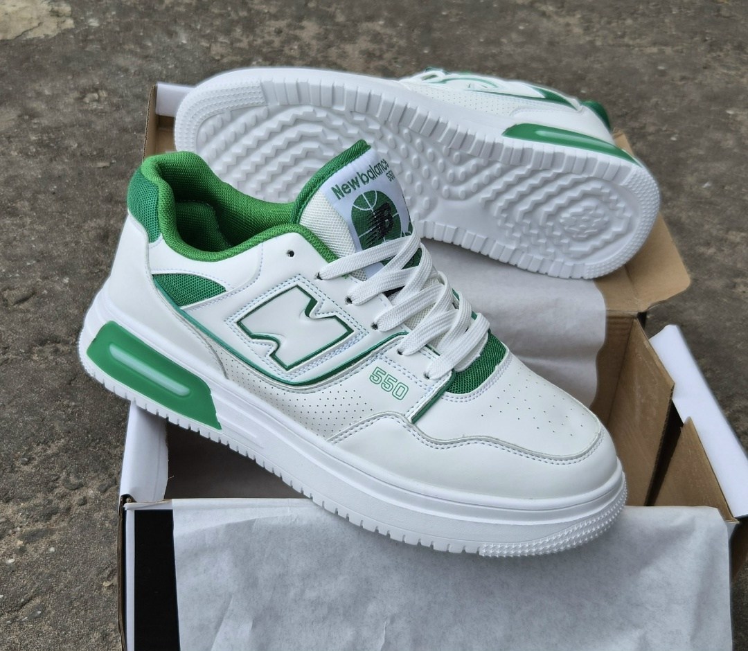 кроссовки,кроссовки женскиe,кроссовки new balance 550,мужской кроссовки,спортивная