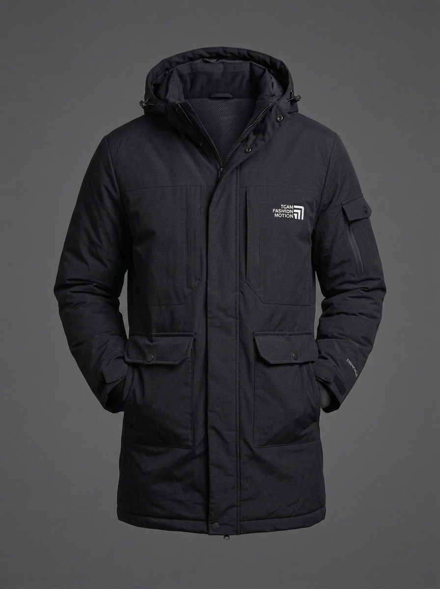 мужской пуховик the north face mcmurdo parka,пуховик мужской the north face mcmurdo 2,north face mcmurdo parka,мужская куртка the north face mcmurdo 2,пуховик парка the north face mcmurdo p l