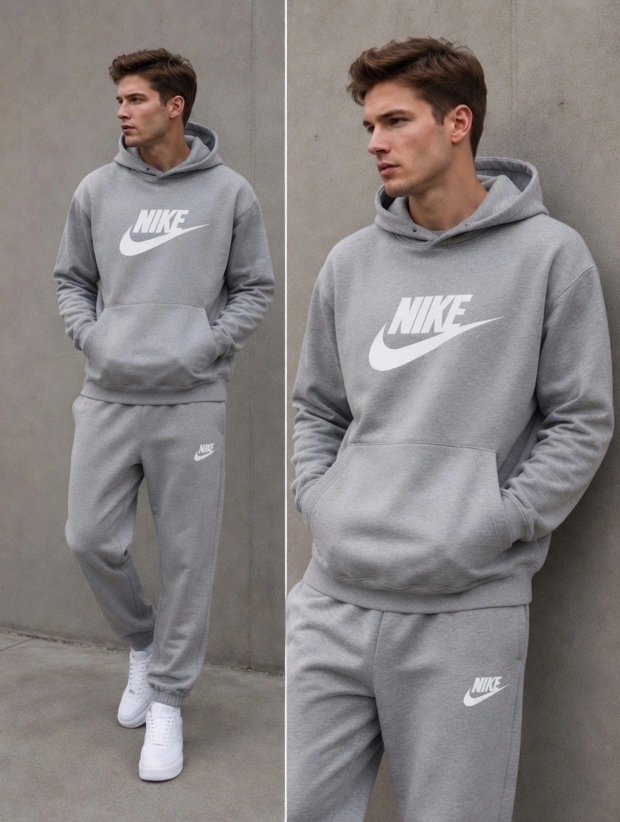 спортивные мужские костюмы,худи мужская nike,костюм спортивный мужской nike,спортивные костюмы nike,спортивные костюм