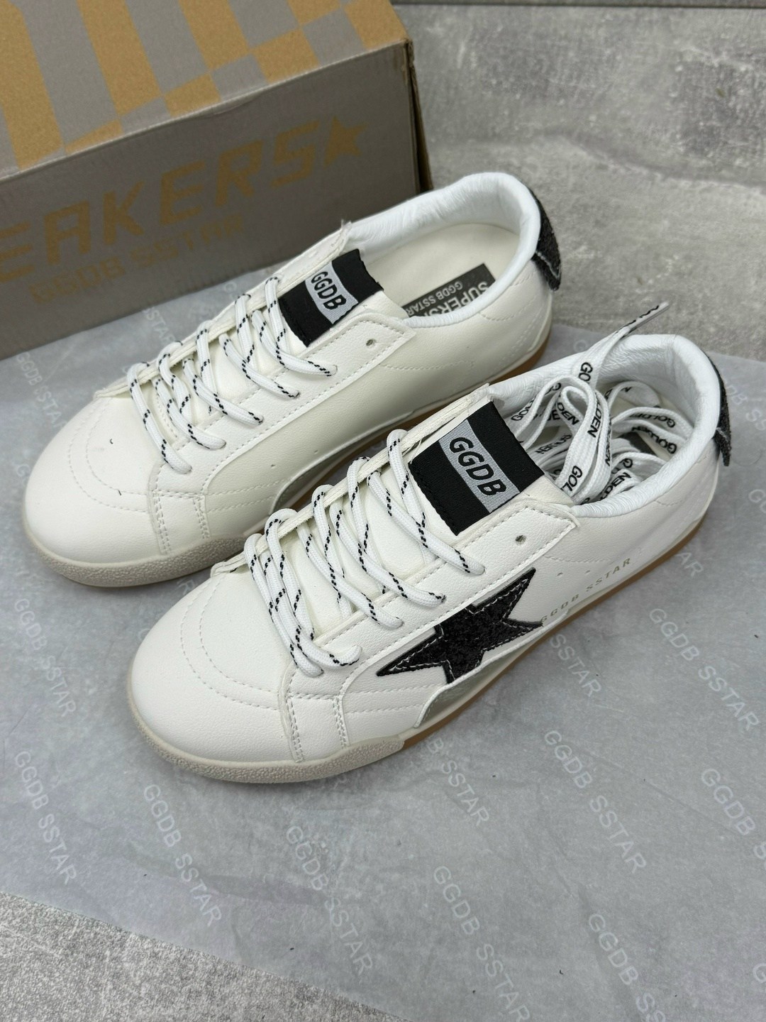 ,кроссовки golden goose,кеды golden goose,обуви, повседневные