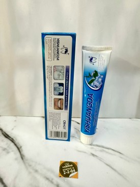 Халат