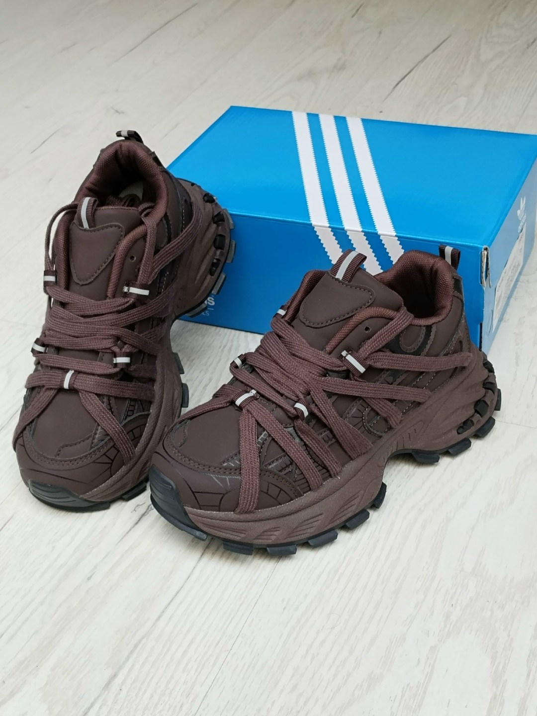 кроссовки adidas,оригинальные кроссовки adidas,кроссовки,массивные кроссовки,adidas кроссовки унисекс