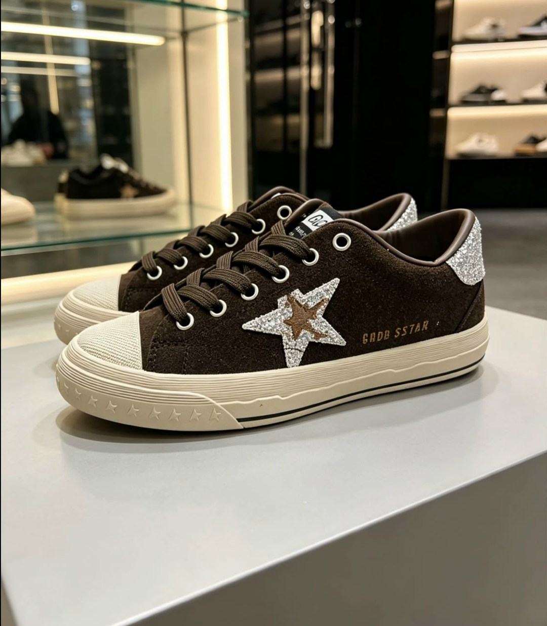 кроссовки golden goose,кеды golden goose,, женская,кеды golden goose женские