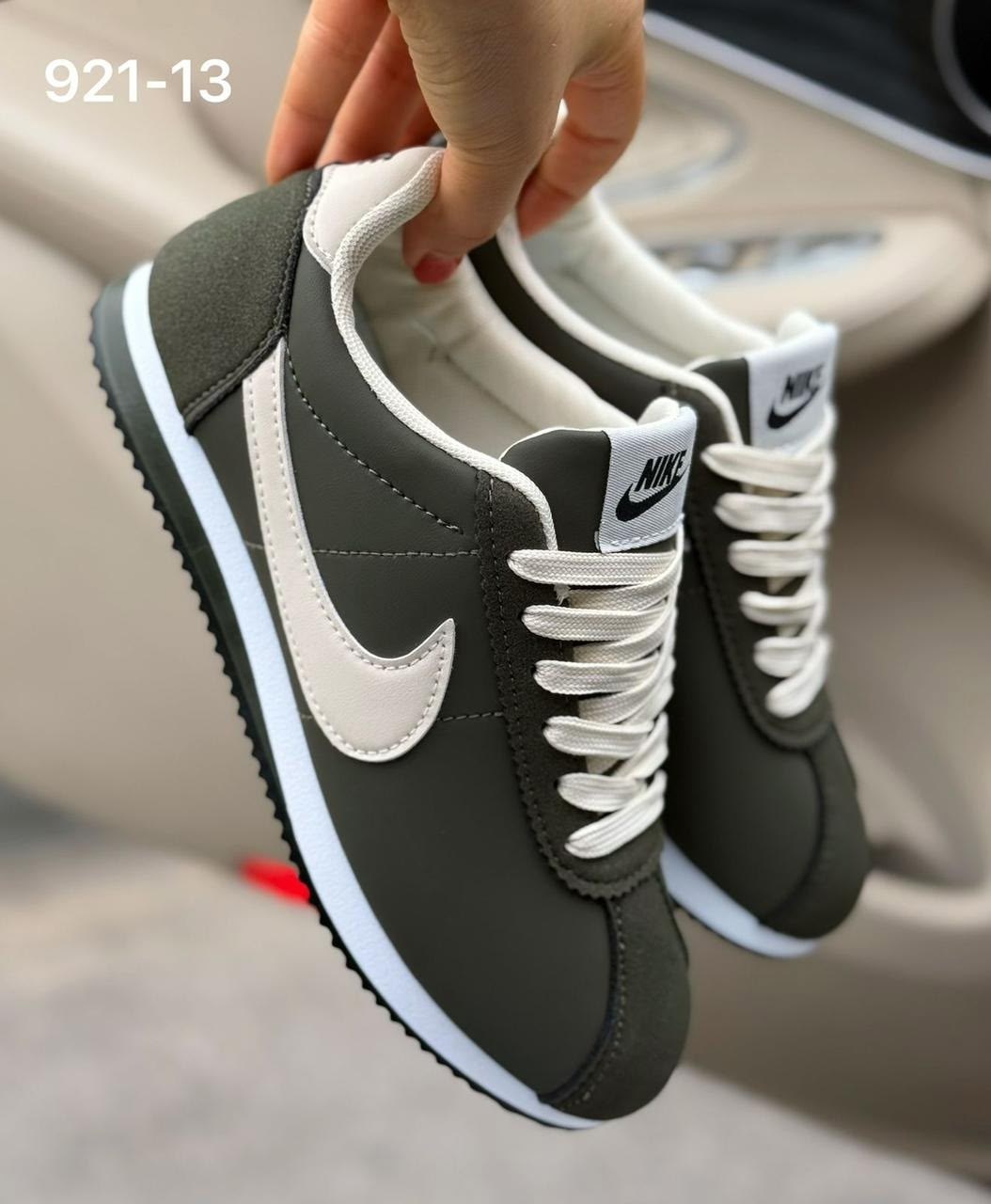 кроссовки nike classic cortez,кроссовки nike cortez коричневые,кроссовки nike cortez,кроссовки nike classic cortez leather,cortez кроссовки
