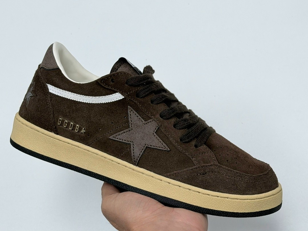 golden goose кеды hi star на платформе черный,кроссовки golden goose,кеды golden goose,кеды мужские golden goose,кроссовки golden goose superstar distressed black silver