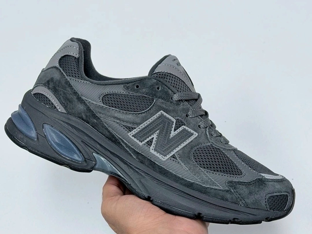 кроссовки new balance,мужские кроссовки new balance,кроссовки new balance 990,кроссовки,new balance 990