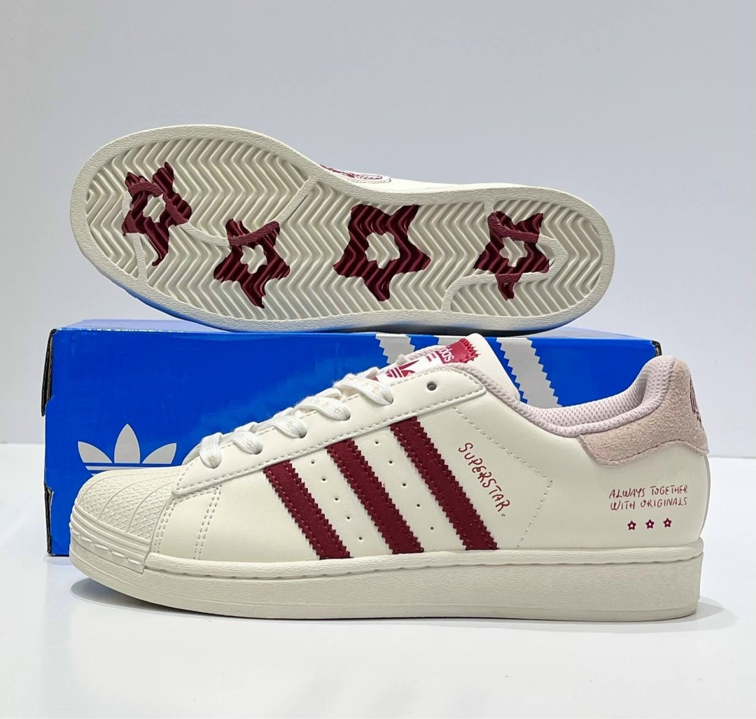 adidas originals superstar,кроссовки adidas original superstar,кроссовки adidas,adidas superstar 80 s,суперстар кроссовки адидас красные