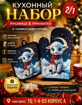 Одежда