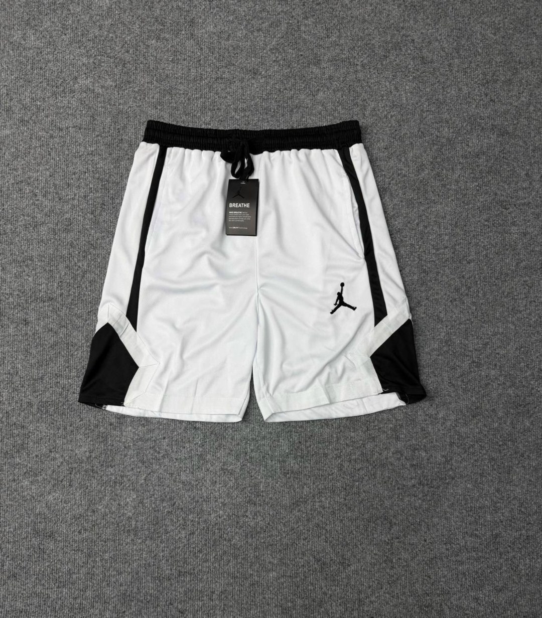 баскетбольные шорты nike,шорты баскетбольные,баскетбольные шорты на резинке nike,шорты nike черные,шорты для мужчин