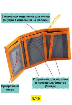 1000 мелочей