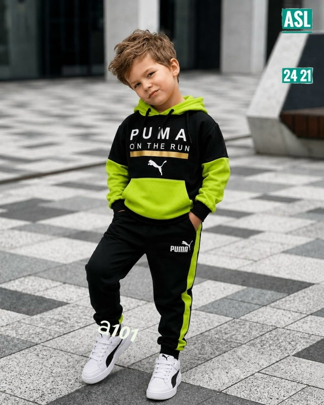 костюм спортивный для мальчика,спортивный костюм для мальчиков puma,детский спортивный костюм на мальчика,костюм для мальчиков puma,костюм двойка для мальчиков