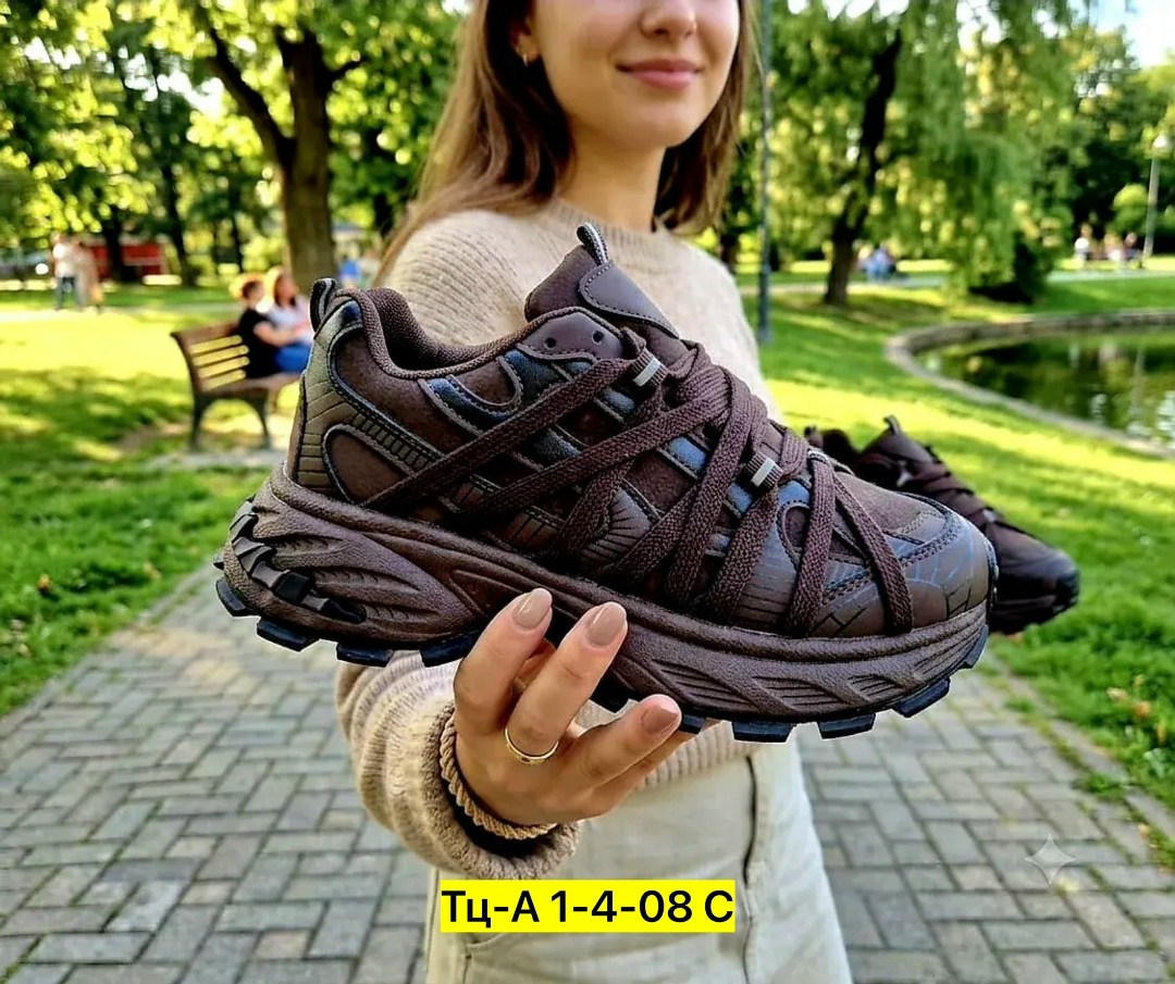 ,кроссовки мужские balenciaga bouncer sneaker коричневый,мужские кроссовки merrell,кроссовки меррелл тактические,тактические кроссовки