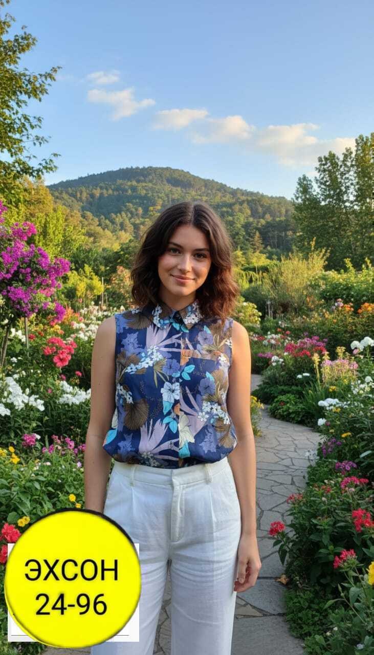 женская блузка,блузка базовая,женские блузки и рубашки,,женская блуза