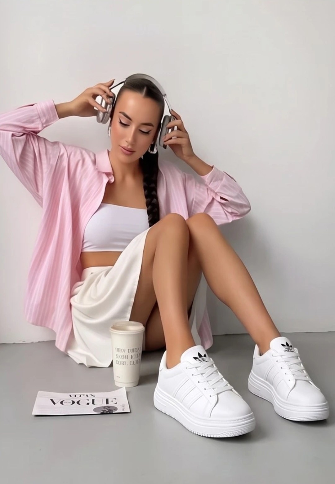 ,кроссовки adidas,кроссовки адидас,кроссовки женские adidas,женские и мужские кроссовки adidas