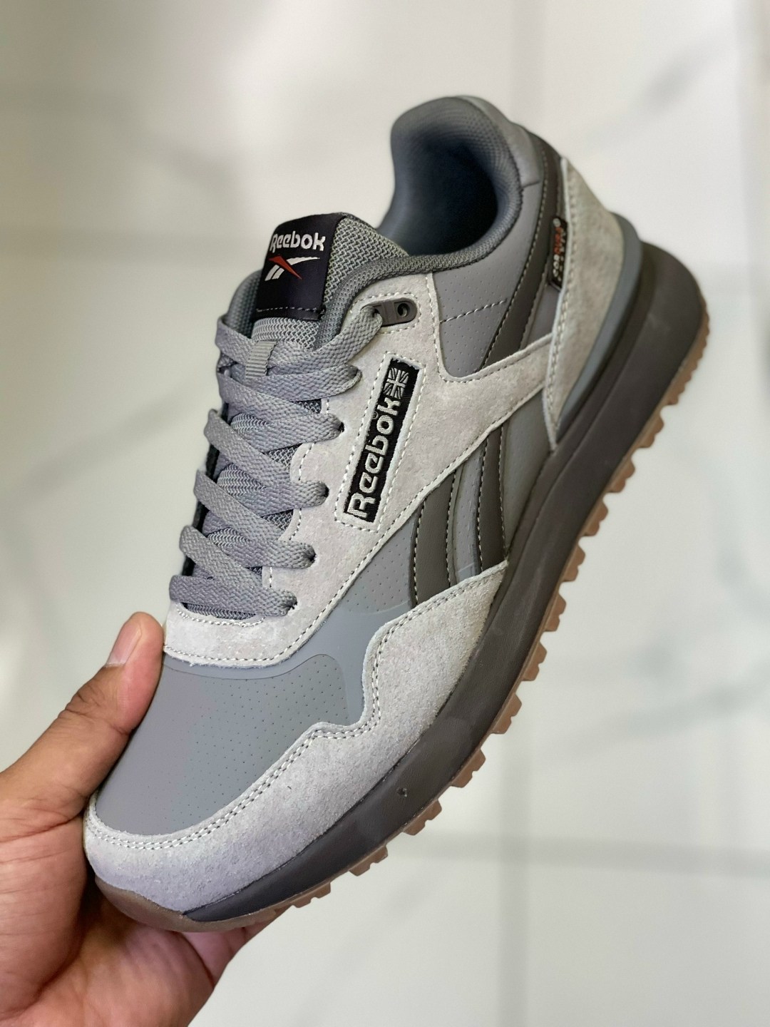 кроссовки reebok мужские,кроссовки reebok,кроссовки reebok classic,кроссовки зимние мужские reebok,зимние кроссовки reebok classic leather high