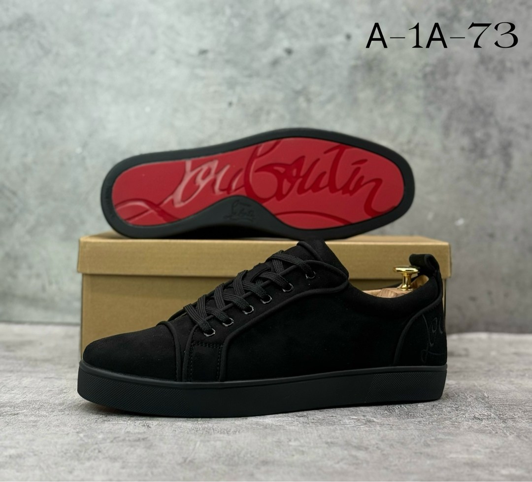 christian louboutin кеды мужские,кеды мужские замшевые,кеды мужские,кроссовки christian louboutin,кеды christian louboutin