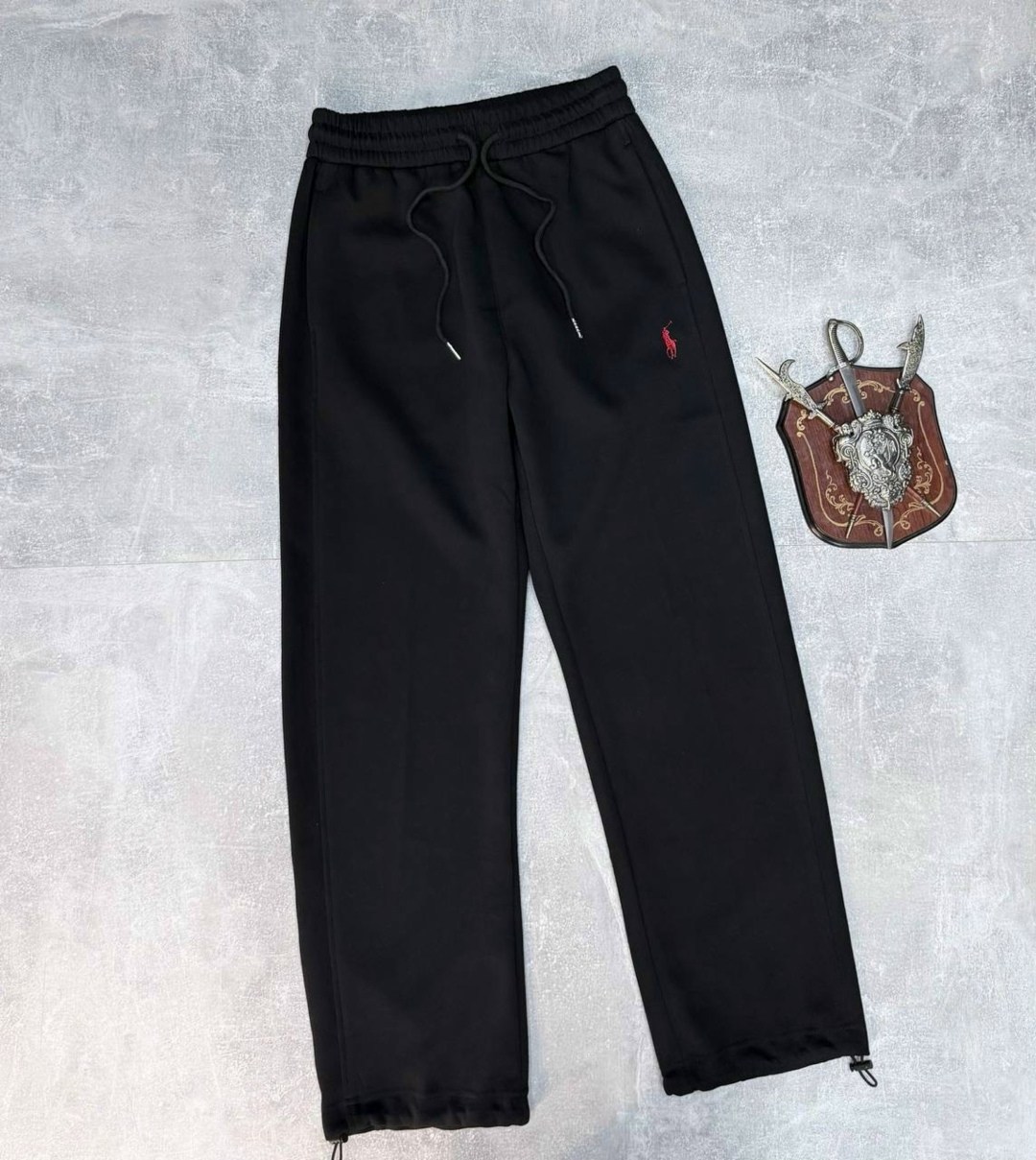 брюки спортивные polo ralph lauren,спортивные штаны polo ralph lauren премиум,штаны polo ralph lauren,брюки polo ralph lauren,спортивные штаны polo