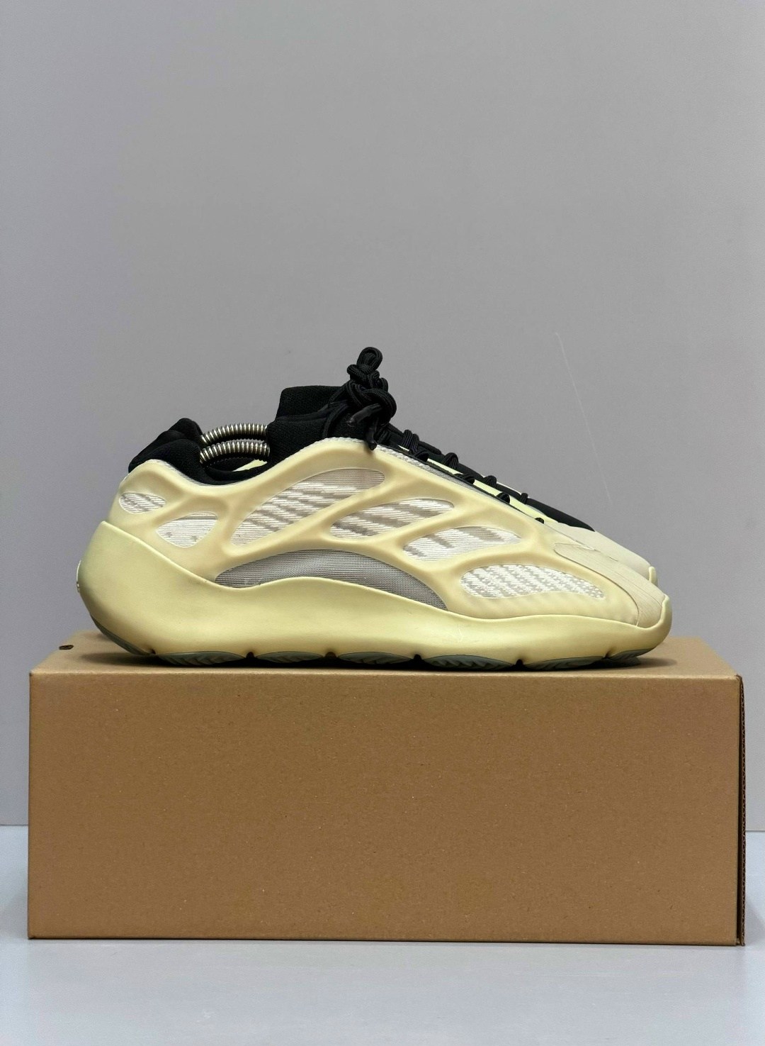 adidas yeezy boost 700 v 3,кроссовки adidas yeezy boost 700 v3,кроссовки adidas yeezy boost 700,adidas yeezy boost 700,кроссовки adidas yeezy 700