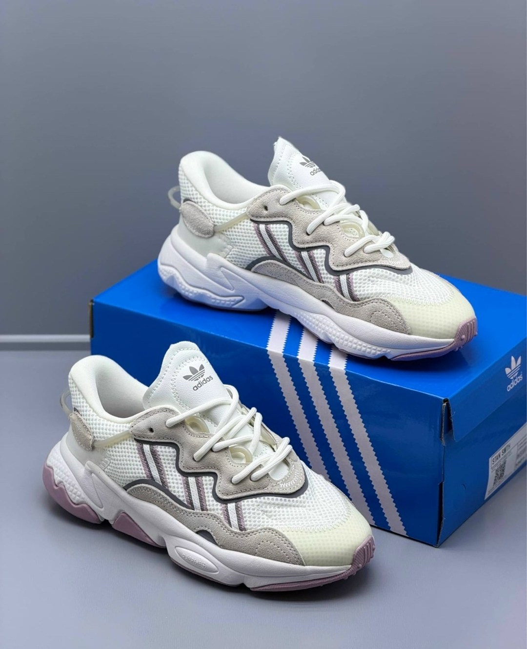 кроссовки adidas ozweego,кроссовки женские adidas ozweego,кроссовки adidas originals ozweego,кроссовки adidas женские,adidas originals ozweego