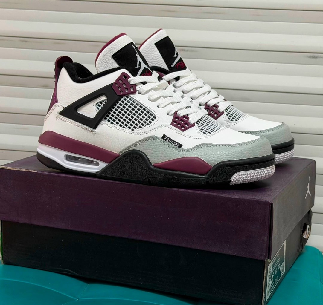 кроссовки nike air jordan 4 retro psg paris saint-germain,кроссовки nike air jordan 4 psg,кроссовки мужские nike air jordan 4 retro,кроссовки nike air jordan 4 retro psg,кроссовки nike air jordan 4 re
