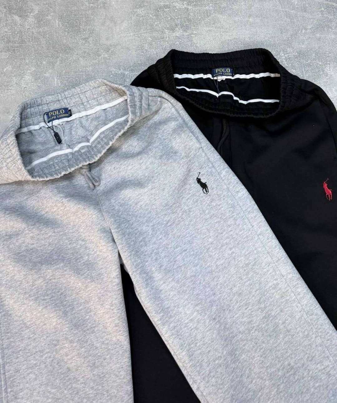 брюки спортивные polo ralph lauren,спортивные штаны polo ralph lauren премиум,штаны polo ralph lauren,брюки polo ralph lauren,спортивные штаны polo