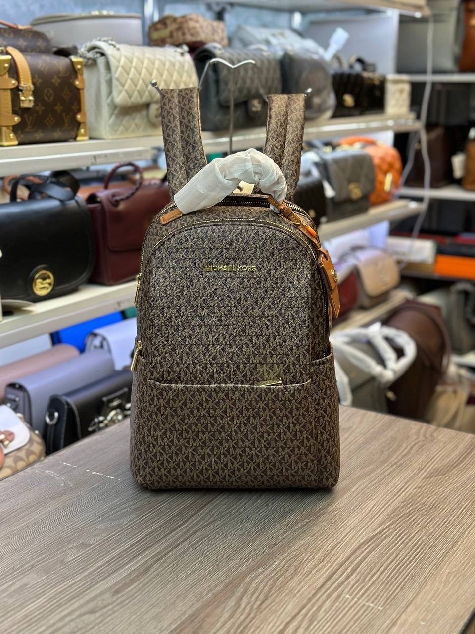 рюкзаки michael kors,рюкзаки,рюкзак женский michael kors,женский рюкзак,рюкзаки мк