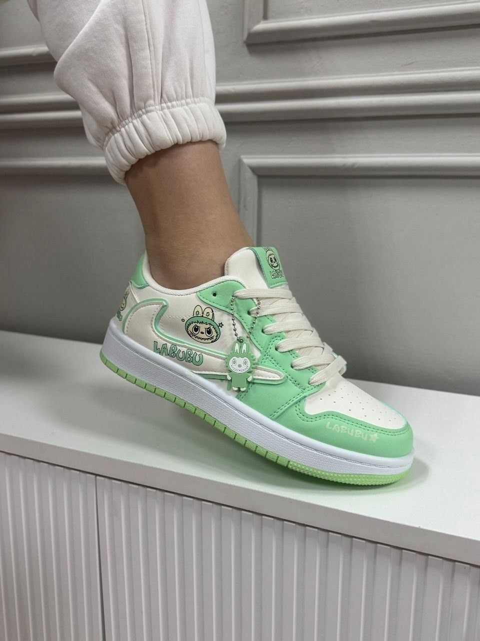 nike air jordan 1 low мятные,женские кроссовки,кроссовки, женская,nike air jordan 1 low green