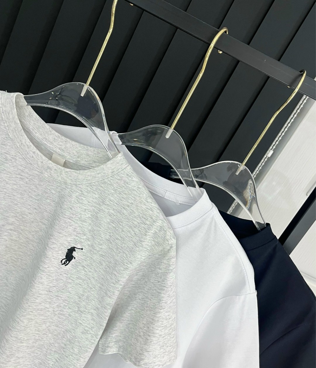 мужской футболка,футболки белые,футболки для мужчин,футболки polo ralph lauren