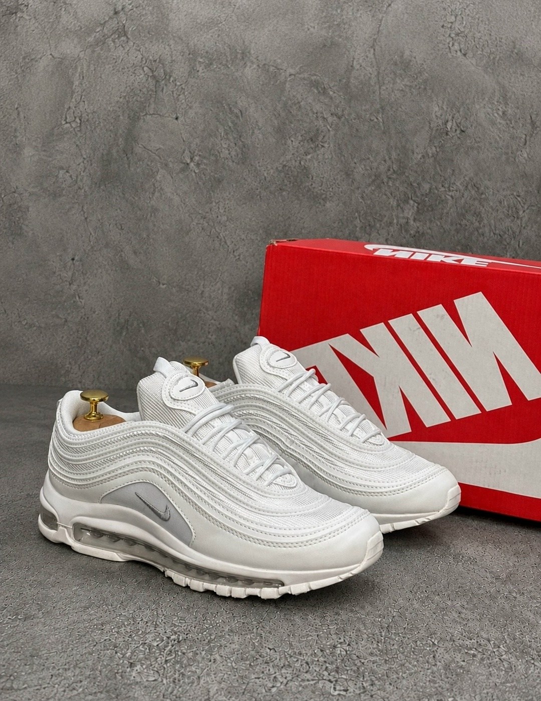 кроссовки nike air max 97,nike air max 97 white,nike air max 97,кроссовки,кроссовки мужские nike air max 97