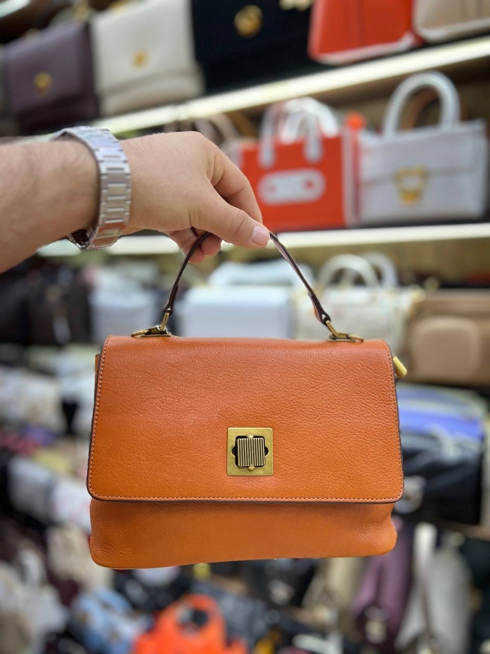 сумка,сумка женская,модная сумка,женская сумка furla,замшевая сумка