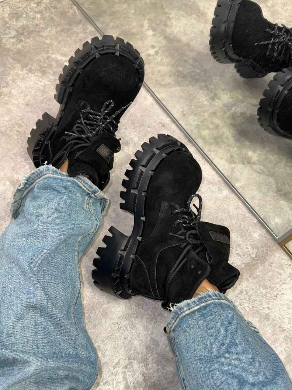 ботинки balenciaga,ботинки осенние balenciaga,,женские ботинки balenciaga,женские ботинки