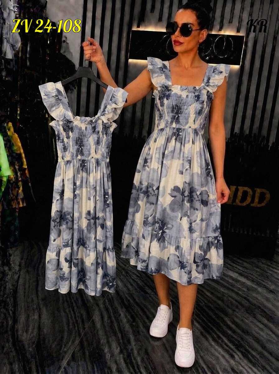 платье летнее,платье 👗,сарафан,летнее женское платье,женский платье