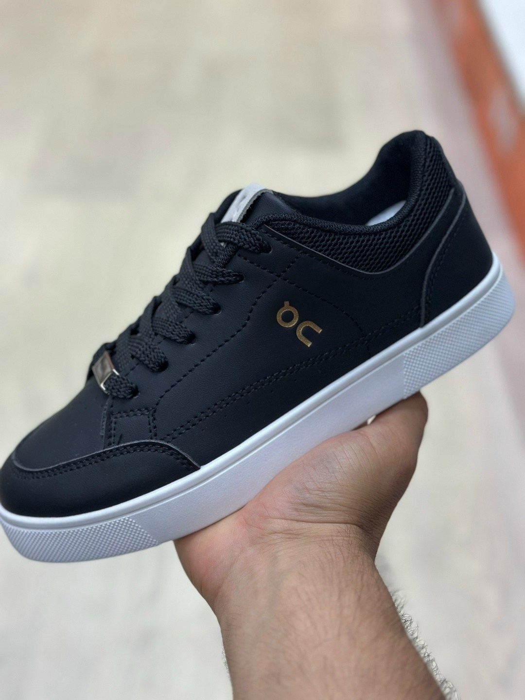 ,кеды tommy hilfiger,повседневная ,черные кроссовки,обуви