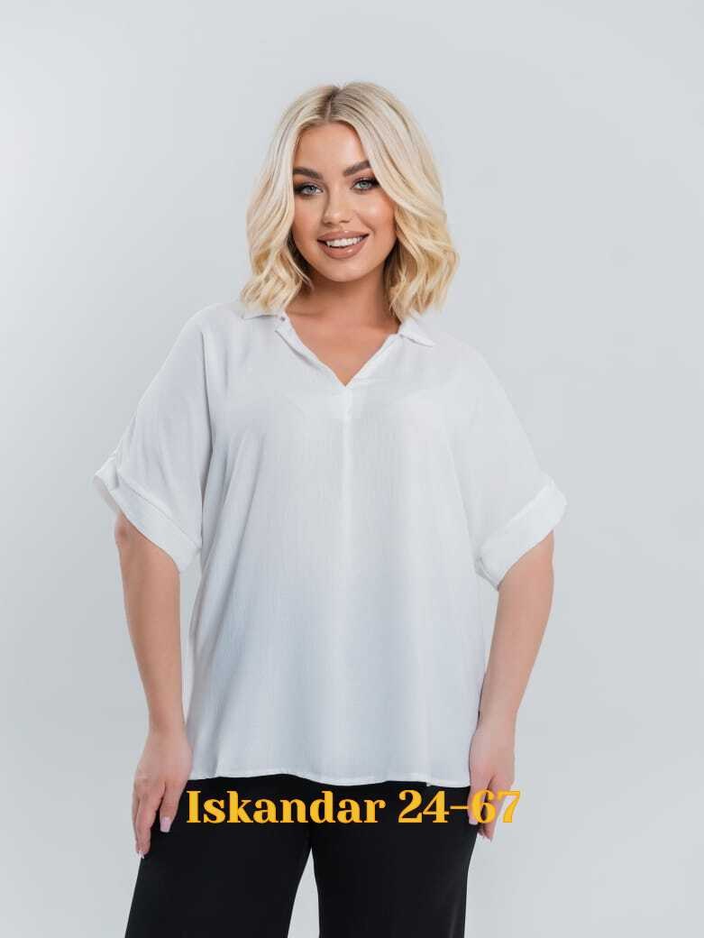блуза женская,белая женская блузка,блузки женские,блузка,блуза