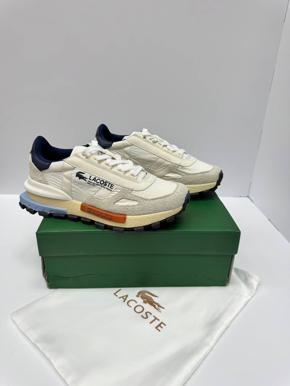 кроссовки lacoste elite active,кроссовки lacoste,кроссовки мужские lacoste,кроссовки lacoste женские,мужские кроссовки lacoste elite active