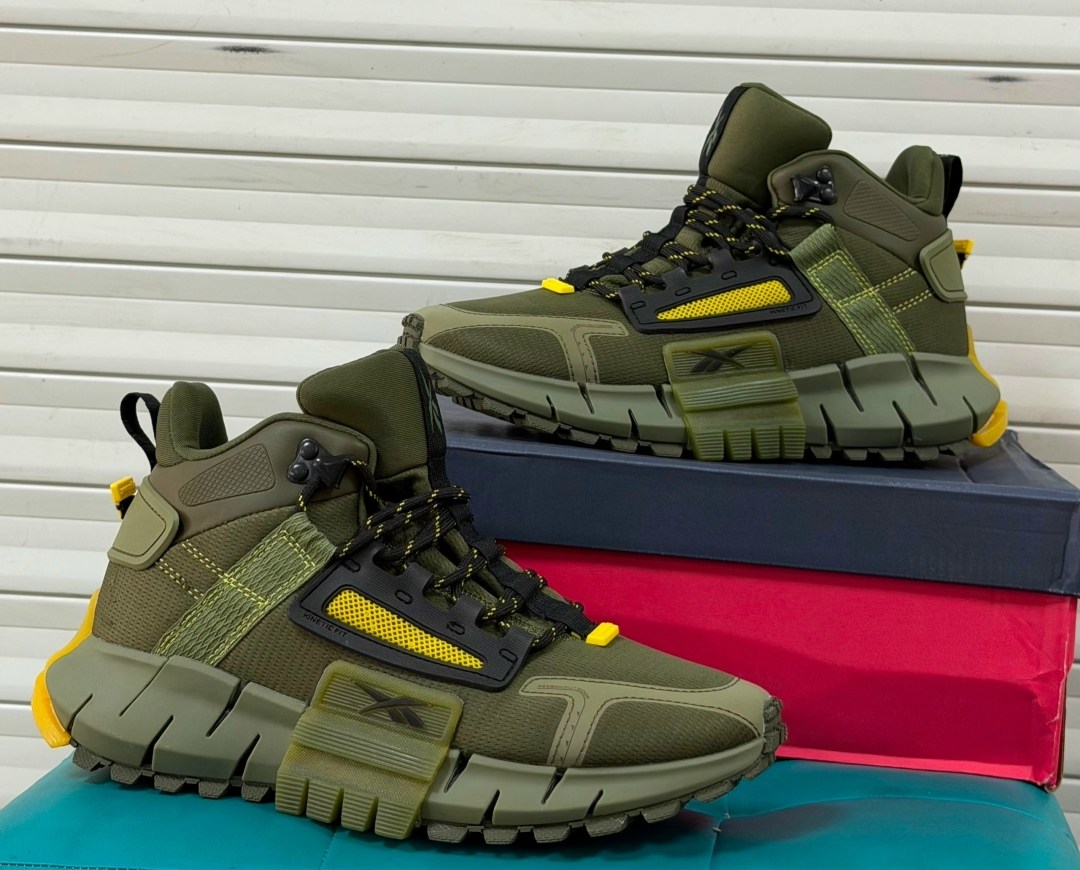кроссовки reebok zig kinetica,кроссовки reebok zig kinetica edge,reebok zig kinetica edge army green,кроссовки reebok,reebok zig kinetica кроссовки мужские